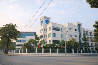 TRƯỜNG THCS PHÚ ĐÔ